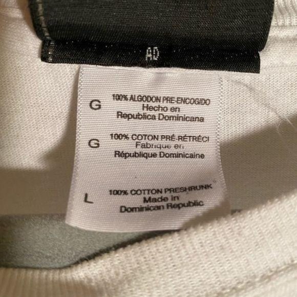 Harley-Davidson Tee - Picture 3 of 7